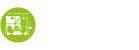 Commercial interior fit-out